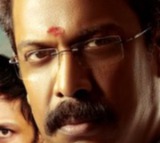 Ramam Raghavam Movie Review