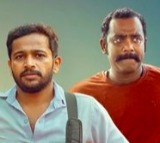 Ponman Movie Review