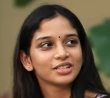 Kakinada Sridevi's Performance in ‘Court’ Earns Widespread Praise