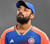 Varun Chakravarthy Opens Up on Depression After 2021 T20 World Cup Failure