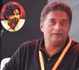 Prakash Raj Responds to Pawan Kalyan’s Comments on the Hindi Language