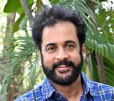 My 25 years dream came into reality with Mangapathi character says Shivaji