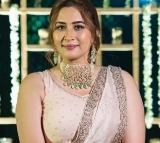 Gutta Jwala Reveals Why She Agreed to a Special Song in Nithiin's Film