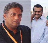 Prakash Raj’s Remarks on Pawan Kalyan Prompt Response from Bandla Ganesh?
