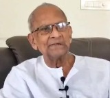 Harirama Jogaiah Writes Open Letter to Chandrababu and Pawan Kalyan