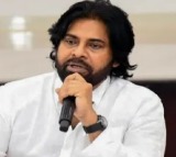DMK Responds to Pawan Kalyan’s Comments