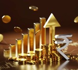 RBI Announces Maturity of Sovereign Gold Bonds: Investors to Receive Triple Returns