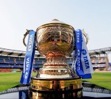 Indian Premier League Winners List from 2008 to 2024