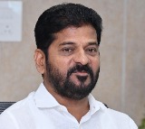 BRS boycotts Revanth Reddy speech