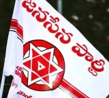 Janasena Worker Dies While Returning from Party Meeting; Pawan Kalyan Responds