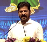 KCR Attended Assembly Twice but Collected ₹57 Lakh Salary: Revanth Reddy
