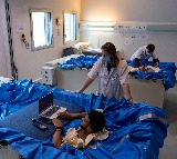 ESA pays attractively to volunteers here is why
