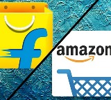 Centre takes action on E Commerce portals