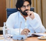 Pawan Kalyan’s Social Media Post on Shiva, Murugan, and India Sparks Interest