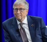 India's innovations transforming global health and agriculture, says Bill Gates