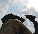 Heatwave: Orange alert for five Telangana districts