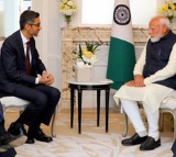 PM Modi reveals why Indian talent continues to lead top tech firms globally