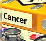 Scientists reveal key mechanism behind heavy-ion cancer therapy