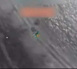 U.S. Strikes ISIS Leadership: Key Commander Abu Khadija Killed