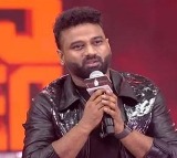 devi sri prasad comments on alcohol habit