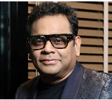 AR Rahman Discharged from Hospital After Recovery