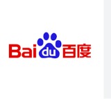 Baidu launches two AI models into fray