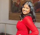 Indian-Origin Student Missing in the Dominican Republic; Clothes Found on Beach