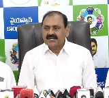 Bhūmana Alleges Hindu Dharma Under Attack Under Coalition Rule