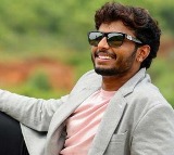 Police files case against Youtuber Harsha Sai for promoting betting apps