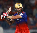 IPL 2025: Veteran Faf du Plessis appointed vice-captain of Delhi Capitals