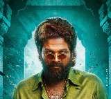 'Pushpa 3' will release sometime in 2028, says producer Yalamanchili Ravi Shankar