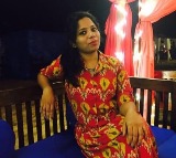 Women journalists arrested for derogatory content against Telangana CM get bail