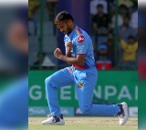 IPL 2025: Defending champions KKR acquire Chetan Sakariya as injury replacement for Umran Malik