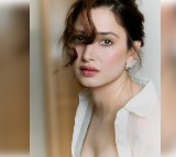 Tamannaah Bhatia aspires to play late star Sridevi on screen