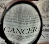 Scientists find new way of using cells to prevent cancer
