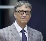 Bill Gates Praises India Ahead of His Upcoming Visit