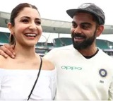 virat kohli fire on bcci decision
