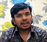 Sampurnesh Babu Joins Campaign Against Online Betting Platforms
