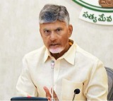 Amaravati Construction: Chandrababu to Seek Modi’s Support in Delhi