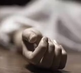 Priest ends life asks son in suicide note to save temple