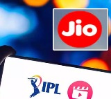 Jio Offering Free 90 Day Jiohotstar Subscription With Select Plans Ahead of IPL 2025