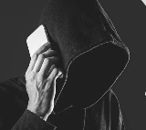Online Fraudster Cheated by Kanpur youth