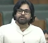 ₹250 Crore Corruption in Employment Guarantee Scheme During YSRCP Rule: Pawan Kalyan