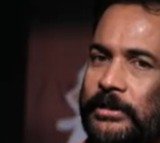 "I Worked Hard as a Hero, but Success Came as a Villain" – Shivaji