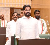 Revanth Reddy clarifies why removed Potti Sriramulu name to Telugu University