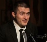 American AI Researcher Lex Fridman Recites Gayatri Mantra Before PM Modi