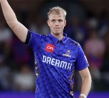 Mumbai Indians Star Corbin Bosch Breaches PSL Contract To Join IPL Fuming PCB Sends Legal Notice