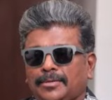 Parthiban Interview