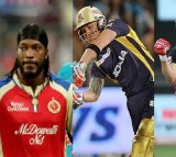 Highest Individual Scores in IPL History