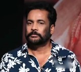 Shivaji Reacts to Posani Krishna Murali’s Arrest, Urges Government for Leniency